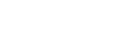 Creative Mind logo