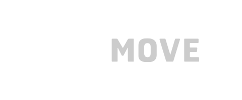 EzeMove logo