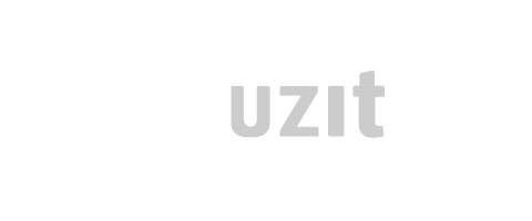 ReUzit logo