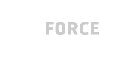 TaskForce logo