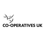 Co-operatives UK logo
